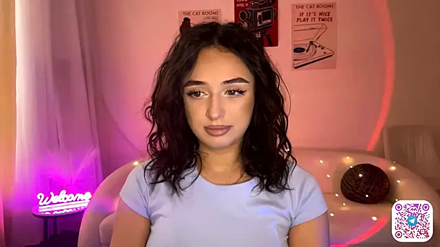 ParsedFix online show from 03.14.26