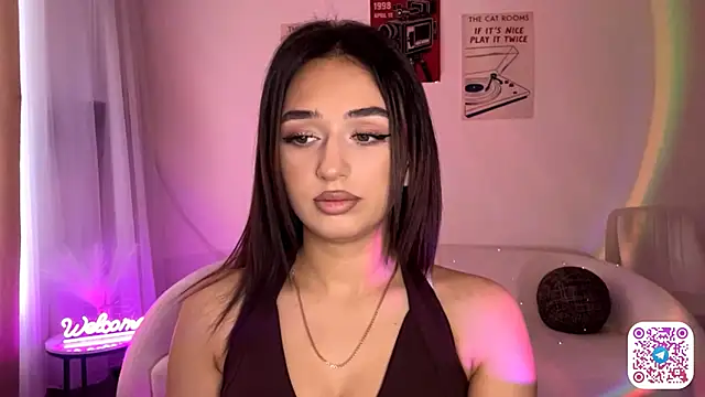 ParsedFix online show from 03.16.26