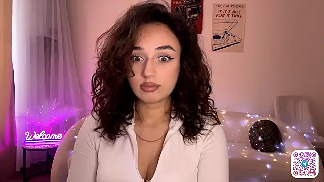 ParsedFix online show from 03.29.26