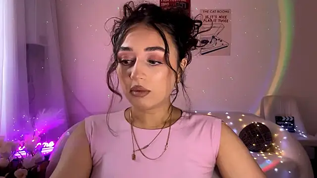 ParsedFix online show from 04.12.26