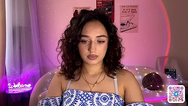 ParsedFix online show from 04.14.26