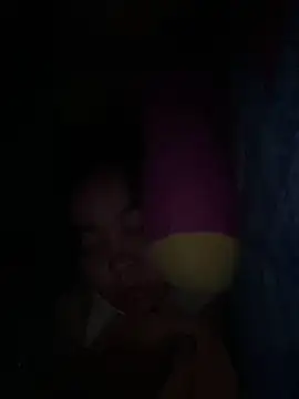 Snapshot of Mio_Nips chatting on 12.15.25 Mio Nips online show from 12.15.25