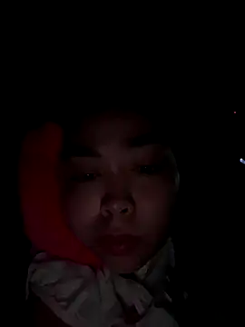 Snapshot of Mio_Nips chatting on 01.07.26 Mio Nips online show from 01.07.26