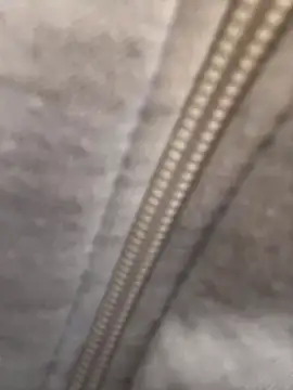 Snapshot of Mio_Nips chatting on 01.13.26 Mio Nips online show from 01.13.26