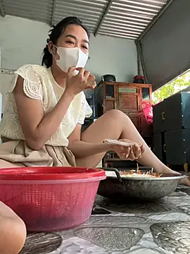 Snapshot of Mio_Nips chatting on 01.15.26 Mio Nips online show from 01.15.26