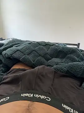 DipKing online show from 04.28.26