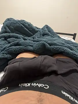 DipKing online show from 04.28.26