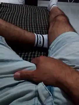 souseu83 online show from 01.19.26