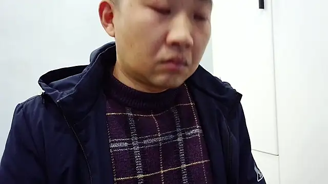 Snapshot of tudou9899 chatting on 01.14.26 tudou9899 online show from 01.14.26