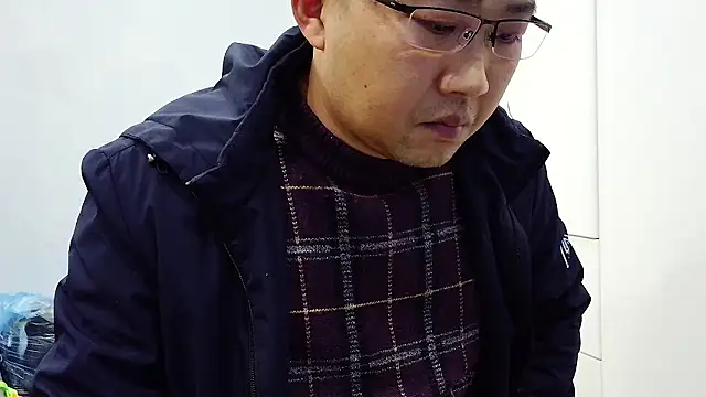 Snapshot of tudou9899 chatting on 01.15.26 tudou9899 online show from 01.15.26