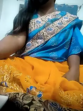 Snapshot of Lahari_23 chatting on 03.01.26 Lahari 23 online show from 03.01.26