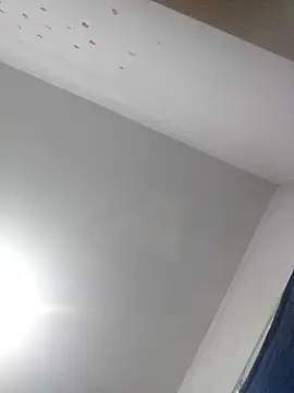 Mica321ok online show from 01.14.26