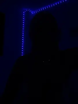 Jazmin kithana online show from 03.20.26