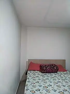 pamela 08 online show from 01.11.26