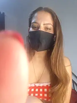 ghizlanz12 online show from 01.10.26