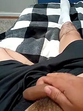 Snapshot of Lalin2323 chatting on 02.13.26 Lalin2323 online show from 02.13.26