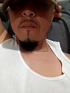 Snapshot of Lalin2323 chatting on 02.24.26 Lalin2323 online show from 02.24.26