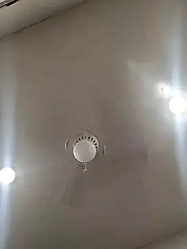 Lalin2323 online show from 03.16.26