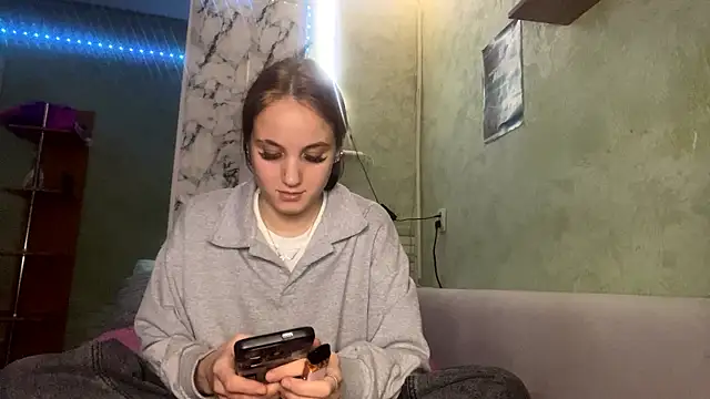 StacyHoyles online show from 01.16.26