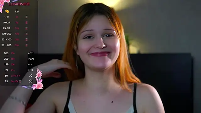 SveltePatrol online show from 12.14.25