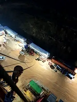 Snapshot of mehmetcan2155 chatting on 02.09.26 mehmetcan2155 online show from 02.09.26