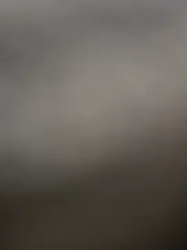 Snapshot of mehmetcan2155 chatting on 02.10.26 mehmetcan2155 online show from 02.10.26