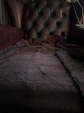 Snapshot of pornstar_10inch chatting on 12.15.25 pornstar 10inch online show from 12.15.25