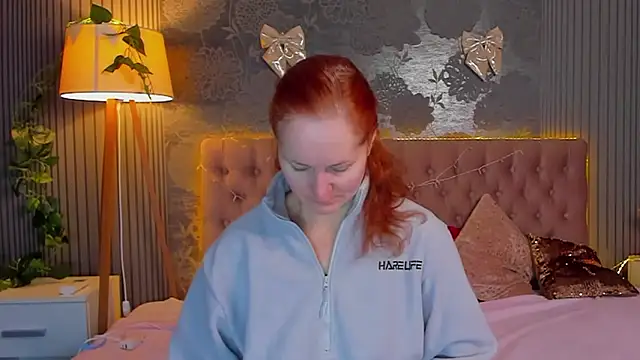 JasmineeSky online show from 01.11.26