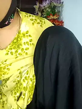 Sepali5577 online show from 12.19.25