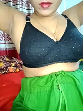 Sepali5577 online show from 02.21.26