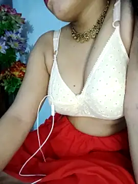 Sepali5577 online show from 04.21.26