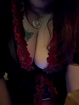 69Stacylove69 online show from 02.08.26