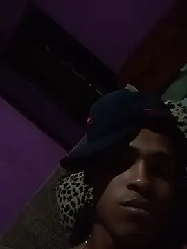 Snapshot of Negok1ng17cm chatting on 12.03.25 Negok1ng17cm online show from 12.03.25