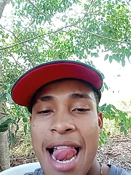 Snapshot of Negok1ng17cm chatting on 12.03.25 Negok1ng17cm online show from 12.03.25