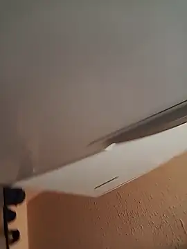 Snapshot of Negok1ng17cm chatting on 12.15.25 Negok1ng17cm online show from 12.15.25