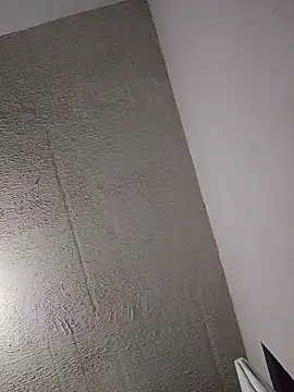 Snapshot of Negok1ng17cm chatting on 01.13.26 Negok1ng17cm online show from 01.13.26