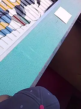 Snapshot of Negok1ng17cm chatting on 01.15.26 Negok1ng17cm online show from 01.15.26