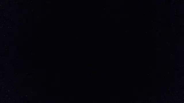 Snapshot of gatitachula93 chatting on 12.13.25 gatitachula93 online show from 12.13.25