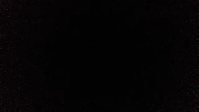 Snapshot of gatitachula93 chatting on 12.18.25 gatitachula93 online show from 12.18.25