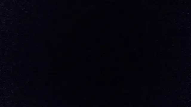 Snapshot of gatitachula93 chatting on 12.20.25 gatitachula93 online show from 12.20.25