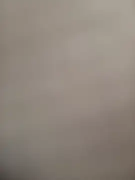 Snapshot of gatitachula93 chatting on 02.02.26 gatitachula93 online show from 02.02.26