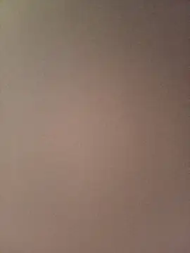 Snapshot of gatitachula93 chatting on 02.03.26 gatitachula93 online show from 02.03.26