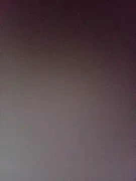 Snapshot of gatitachula93 chatting on 02.08.26 gatitachula93 online show from 02.08.26