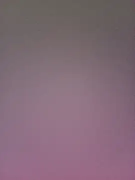 Snapshot of gatitachula93 chatting on 02.10.26 gatitachula93 online show from 02.10.26