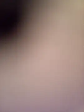 Snapshot of gatitachula93 chatting on 02.12.26 gatitachula93 online show from 02.12.26