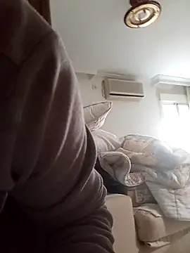 Snapshot of gatitachula93 chatting on 02.20.26 gatitachula93 online show from 02.20.26