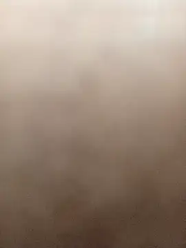 Snapshot of gatitachula93 chatting on 03.01.26 gatitachula93 online show from 03.01.26