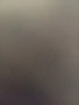 gatitachula93 online show from 03.05.26