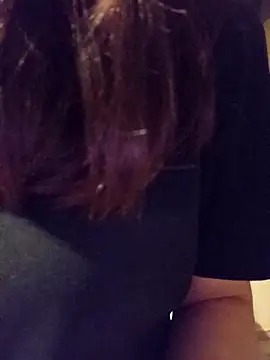 gatitachula93 online show from 03.20.26