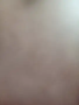 gatitachula93 online show from 03.21.26